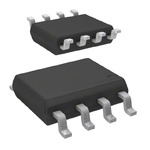 XC6220A49BQR-G