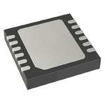 LT3083MPDF#TRPBF