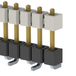 HW-12-08-F-S-431-SM