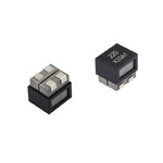 CSAD1010-330M