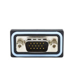 HDF-R15-113L461