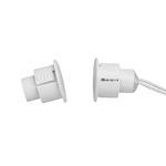 SD-70 WH