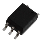 TLP155(TPR,E