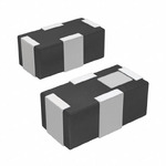 LPF1005LM51R2400A