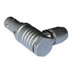 MMI-M0PRG05S52