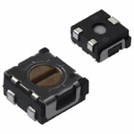 ST-4ETA102