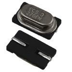 ECS-286.3-20-3X-TR