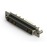 628-17W5224-1TB