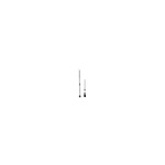 MUF8005