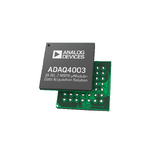 ADAQ4003BBCZ-RL13
