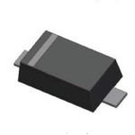 BZX584B3V6Q