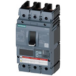 3VA6225-5KT31-2AA0