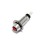 FL1M-8CJ-3-R24V