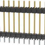 DW-37-10-S-S-600