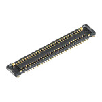 AXF5D5012
