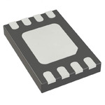 LTC4362IDCB-1