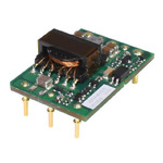 PQC20-48-S28-O