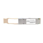 FTL410QD3C-C