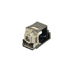 WW-D966-3