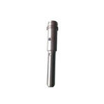 IRFS-050.8-PNWP3