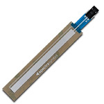 SP-L-0012-103-3%-RLU