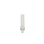 WW-QG5H-6
