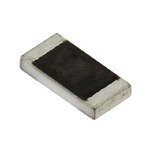 RGC1206DTC1K82