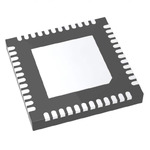 SI5332AD08220-GM3R