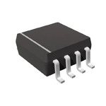 R5108G271A-TR-FE