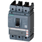 3VA5225-5EC61-0AA0