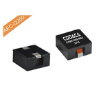 CSBX1809-6R8M