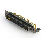 630-21W4240-1TB