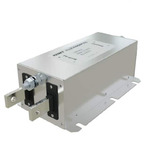 FLLE2800APVI1