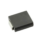 S3AC-HF