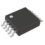 LTC4302IMS-1#PBF