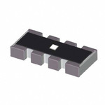 RPS164PJ163CS