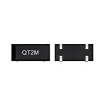 QT325G-16.000MAAE-T