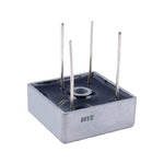 NTE5326W