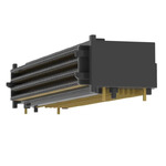 SEAM-50-01-L-08-2-RA-TR