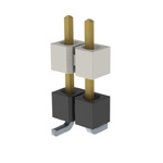 HW-02-08-LM-S-375-SM