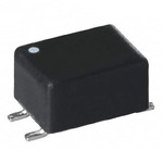 CC2824E474R-00