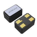 ATXK-H14-D-32.768KHZ-E50-T3
