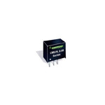 LMS78_05-0.5R