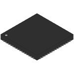 MC34VR500V4ES557