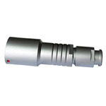 MMI-M1FG04S52B-IP67
