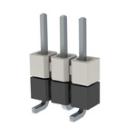HW-03-16-T-S-285-SM