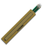 HP-L-0300-103-3%-ST
