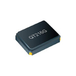 QT216S-32.000MEEQ-T