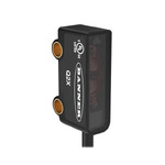 Q2XRBLPF-Q5