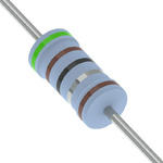 MFR50SFRF52-5R1